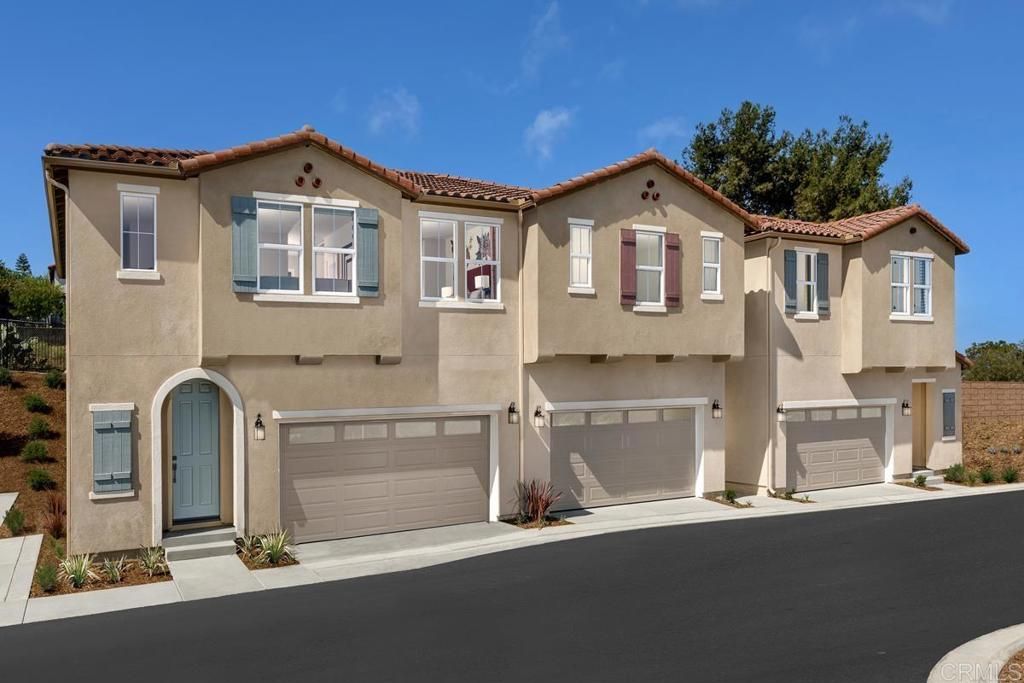 listing image 130727823713357151653