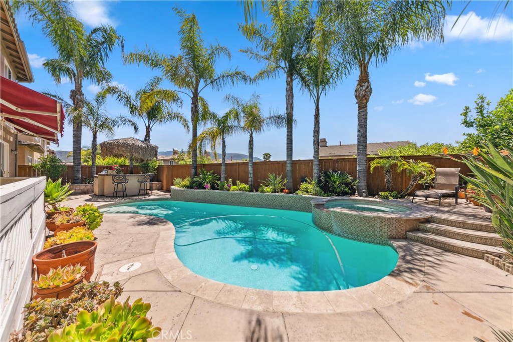 View Temecula, CA 92592 house