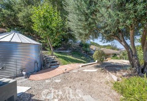 A home in Newbury Park