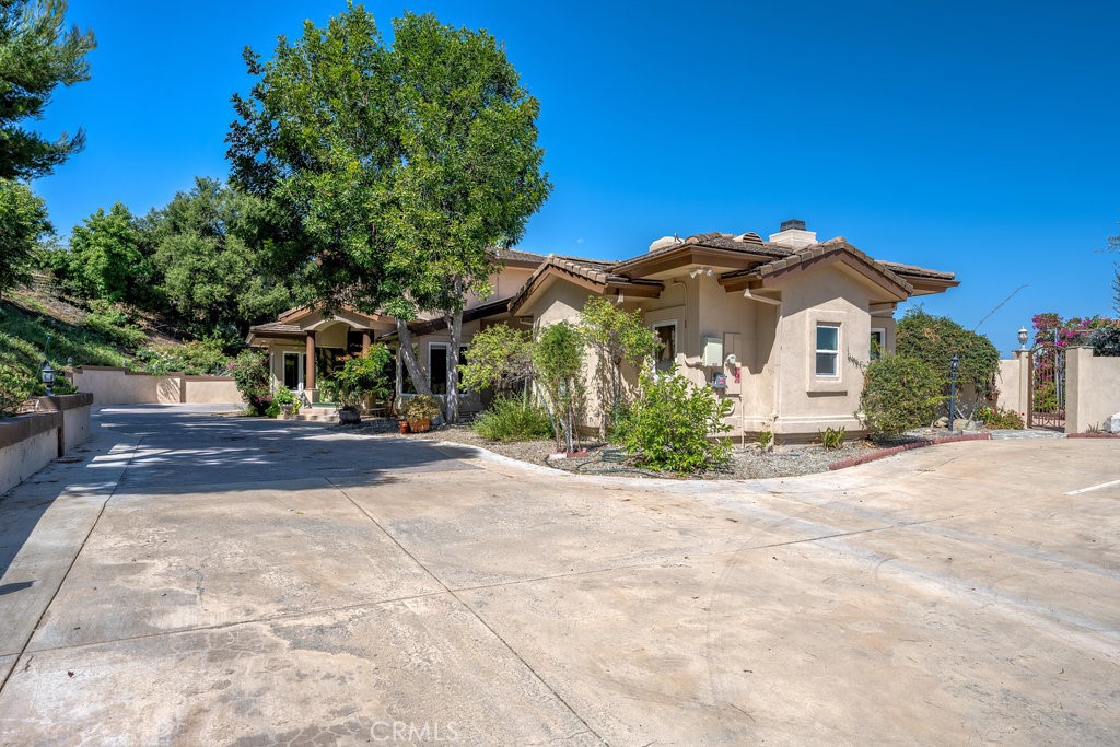 371 Donlin Lane