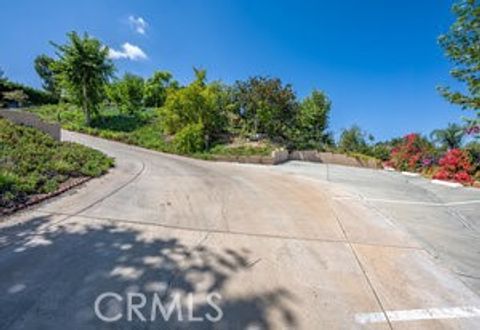 A home in Newbury Park