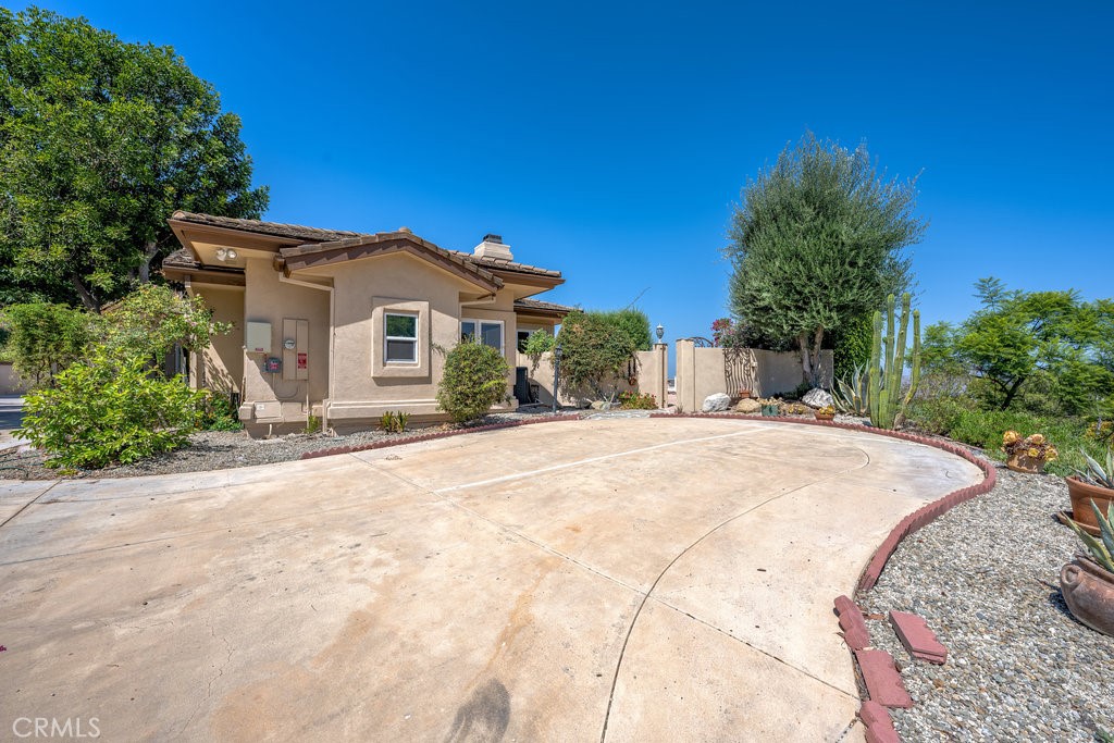 371 Donlin Lane