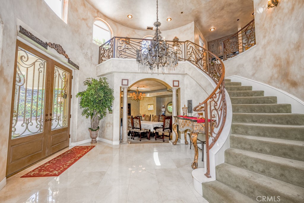 371 Donlin Lane