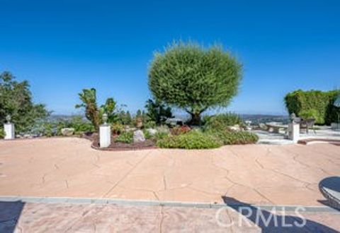 A home in Newbury Park