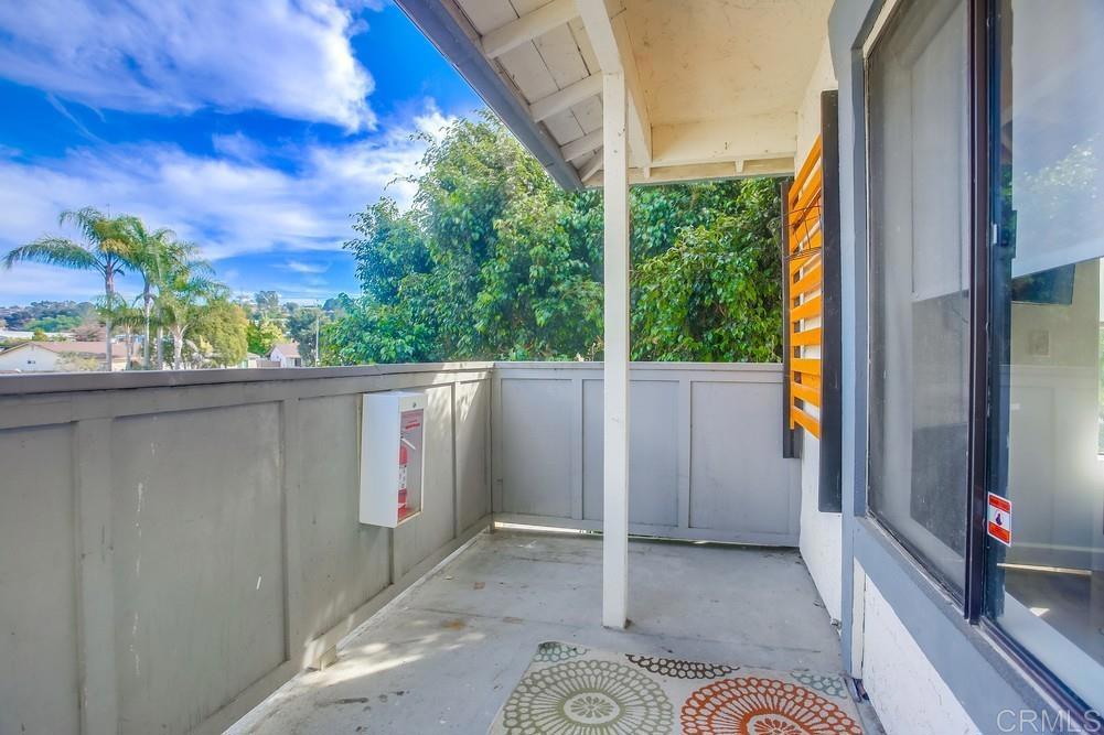 4197 Tiberon Drive