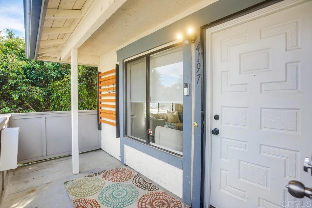 4197 Tiberon Drive