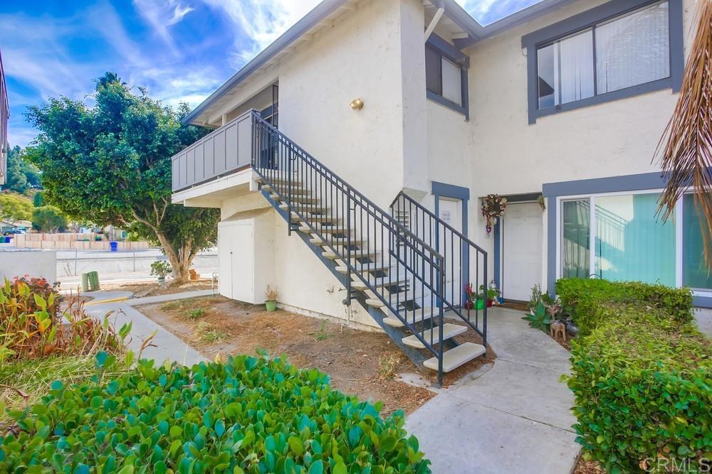 4197 Tiberon Drive