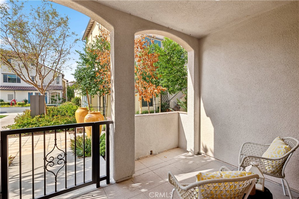 115 Coastal Garden