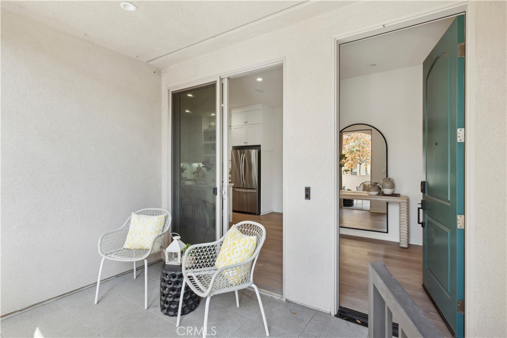 115 Coastal Garden