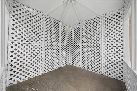listing image 44