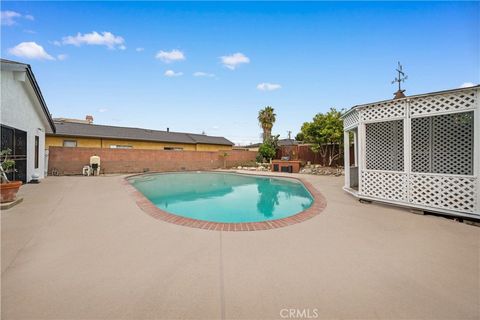listing image 38