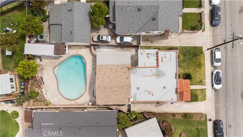 listing image 47