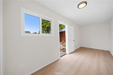 listing image 45