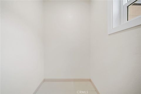 listing image 26