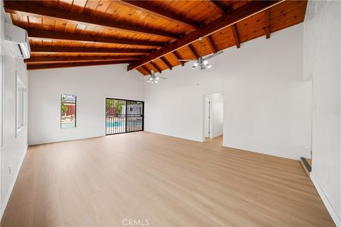 listing image 30