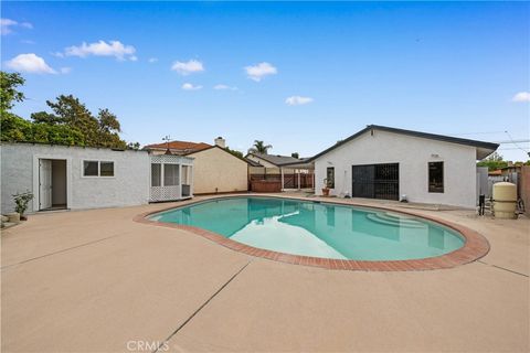 listing image 42