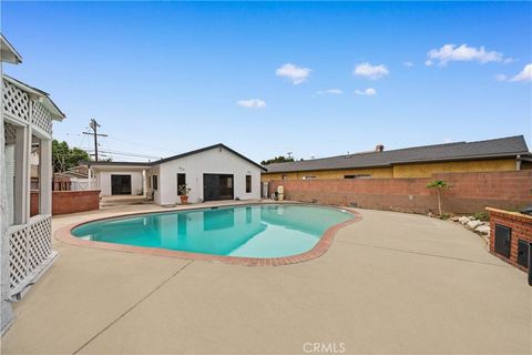 listing image 43