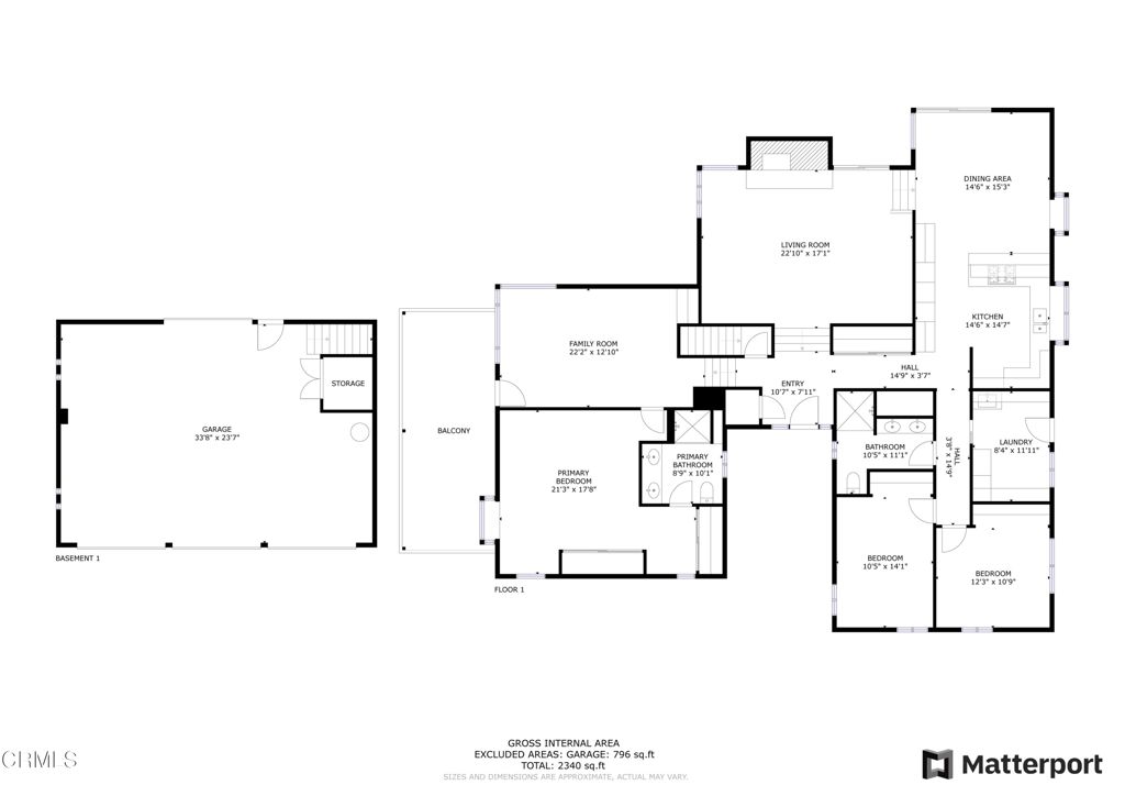 listing image 55