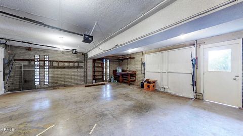 listing image 52