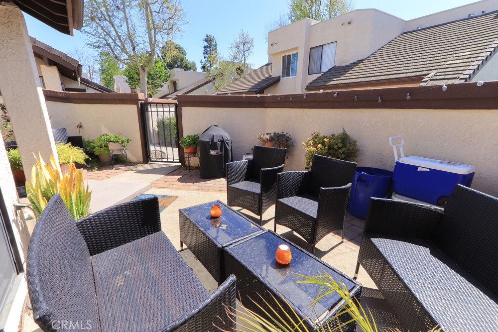 414 N Imperial Avenue D