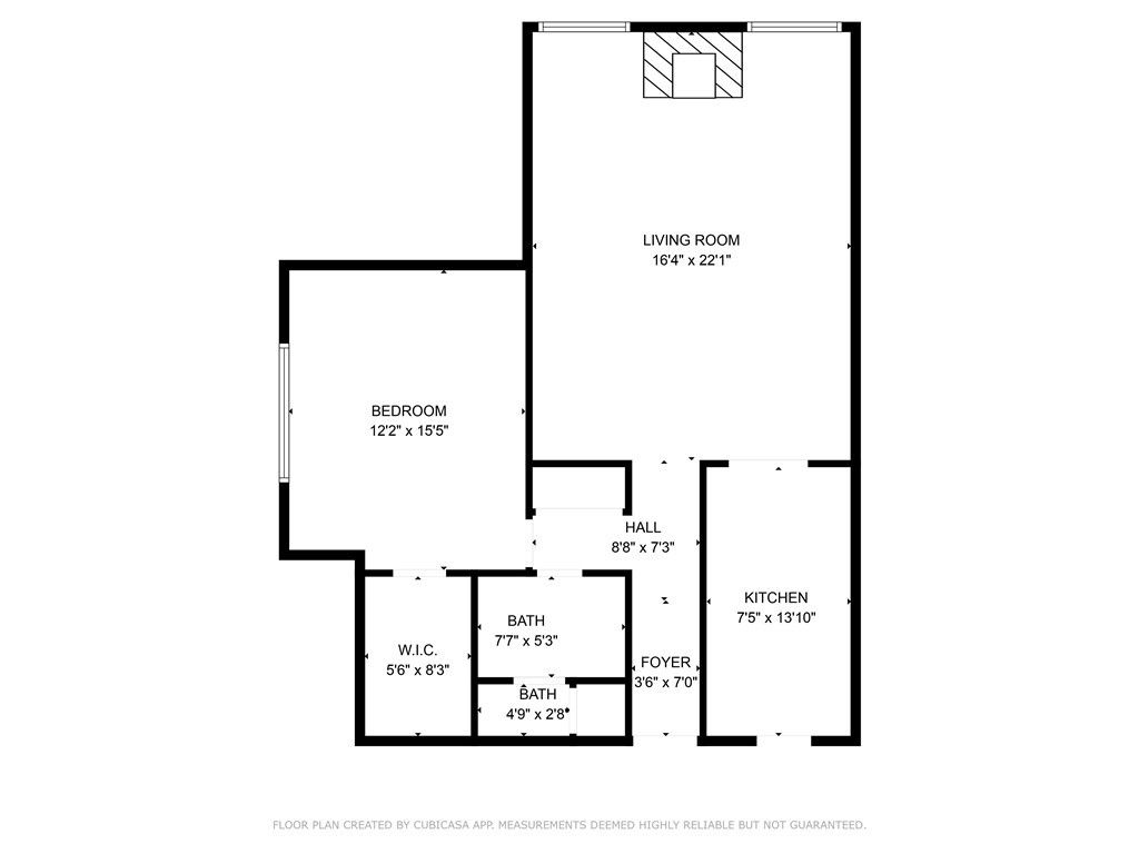 listing image 25