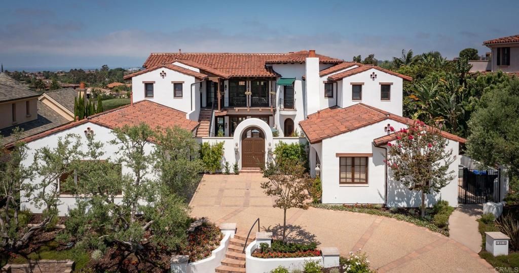 listing image 130727726579481782856