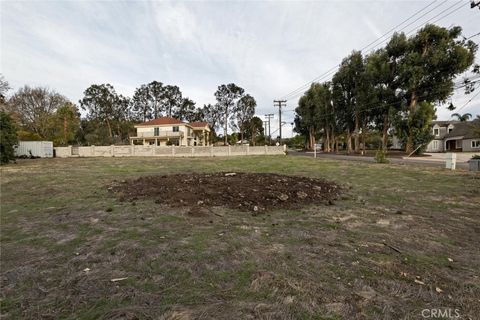 A home in Camarillo