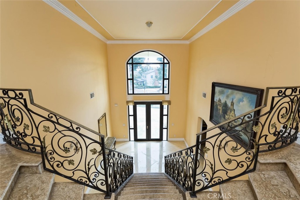 489 Avocado Place
