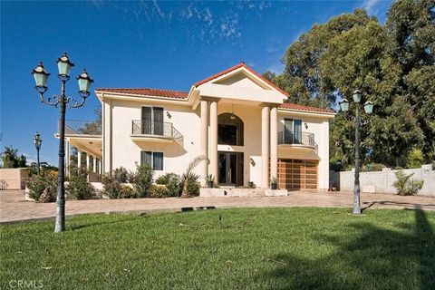 489 Avocado Place Camarillo CA 93010