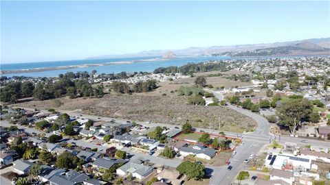 Tiny photo for 781 Los Osos Valley Road, Los Osos, CA 93402 (MLS # SC24250353)
