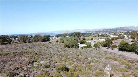 Tiny photo for 781 Los Osos Valley Road, Los Osos, CA 93402 (MLS # SC24250353)