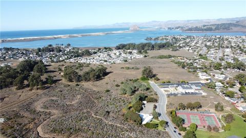 Tiny photo for 781 Los Osos Valley Road, Los Osos, CA 93402 (MLS # SC24250353)