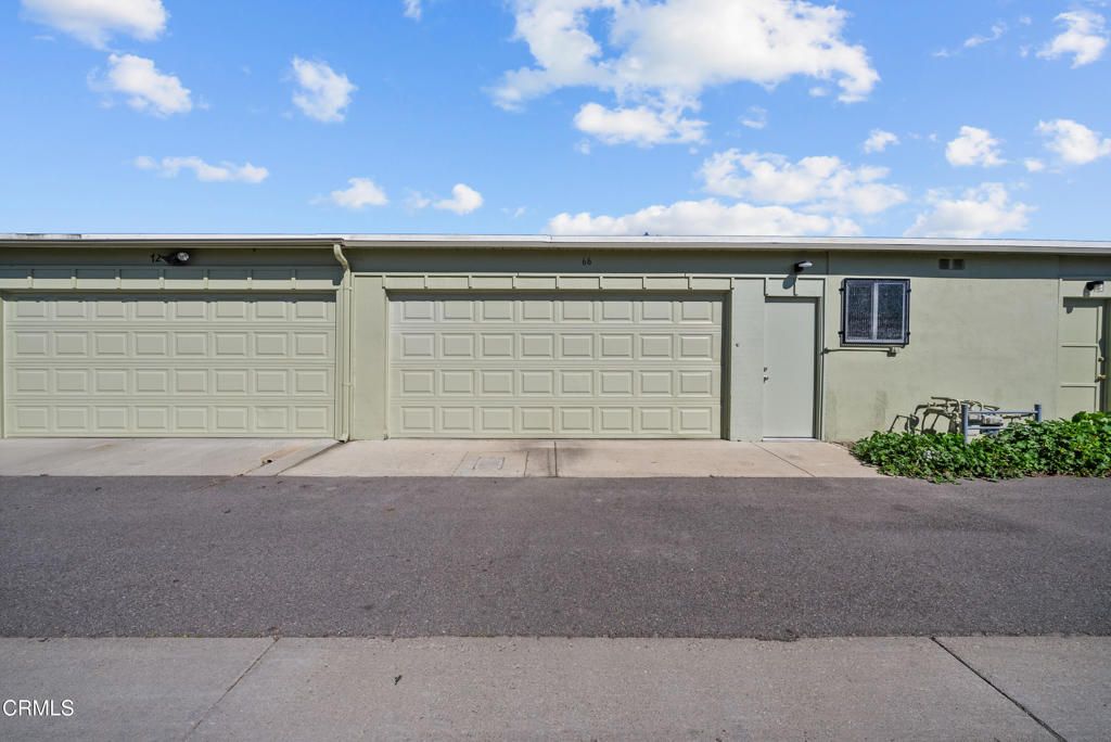 listing image 41