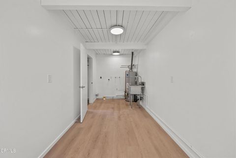 listing image 45