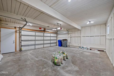 listing image 44