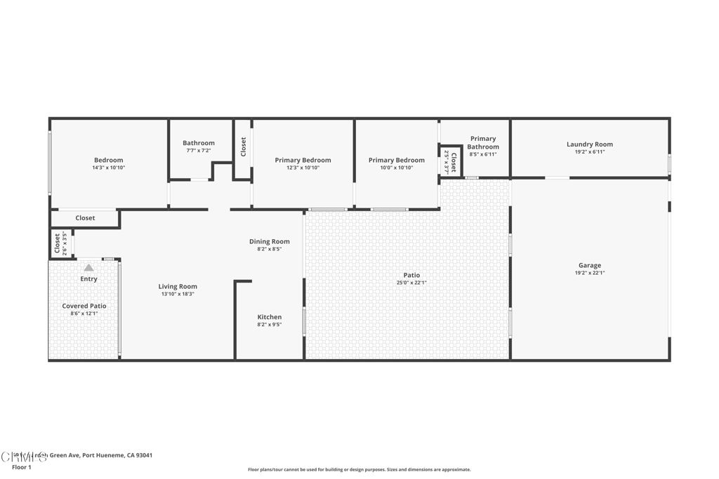 listing image 47