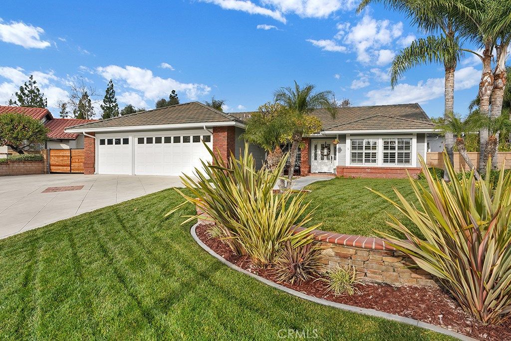 listing image 130726045107689946084
