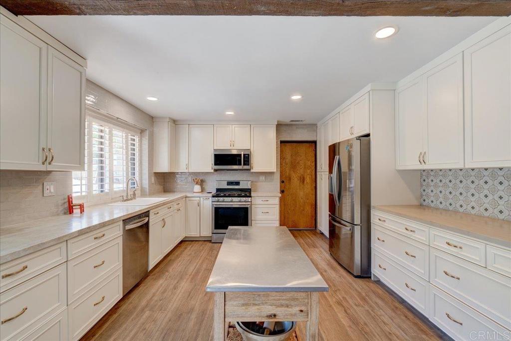 Photo 18 of 75 of 16153 Watt Way house