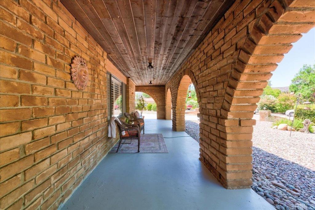 Photo 7 of 75 of 16153 Watt Way house