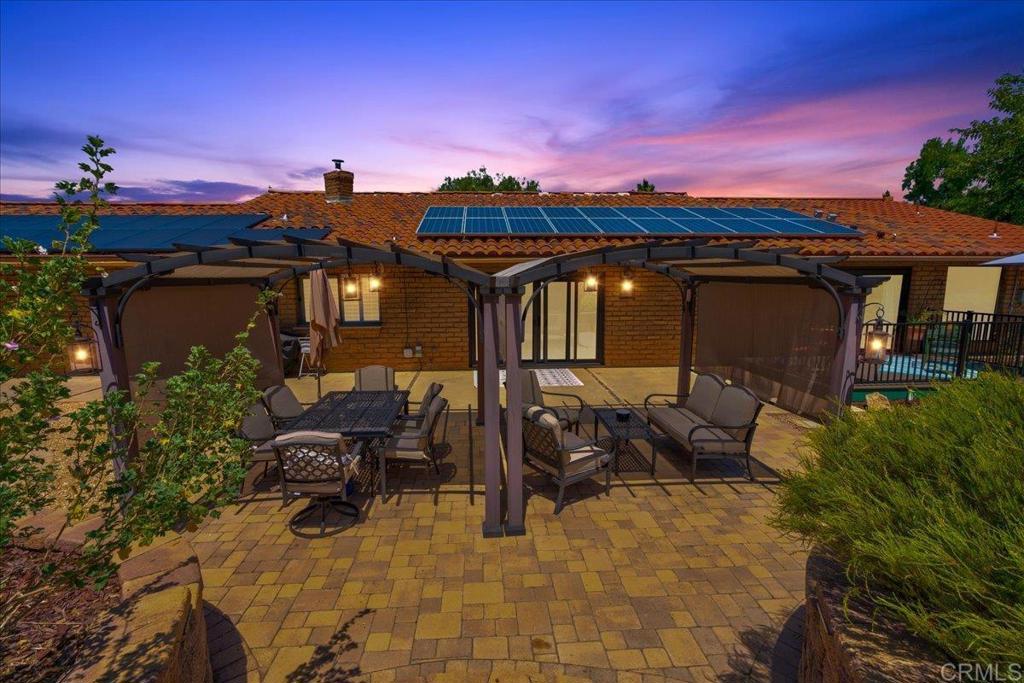 Photo 2 of 75 of 16153 Watt Way house