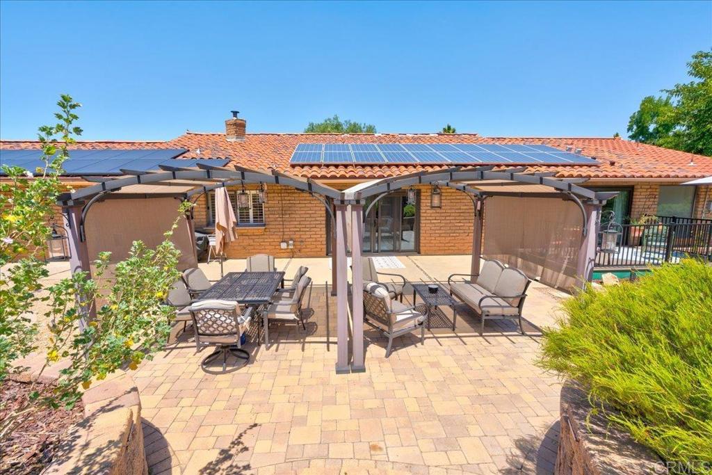 Photo 45 of 75 of 16153 Watt Way house