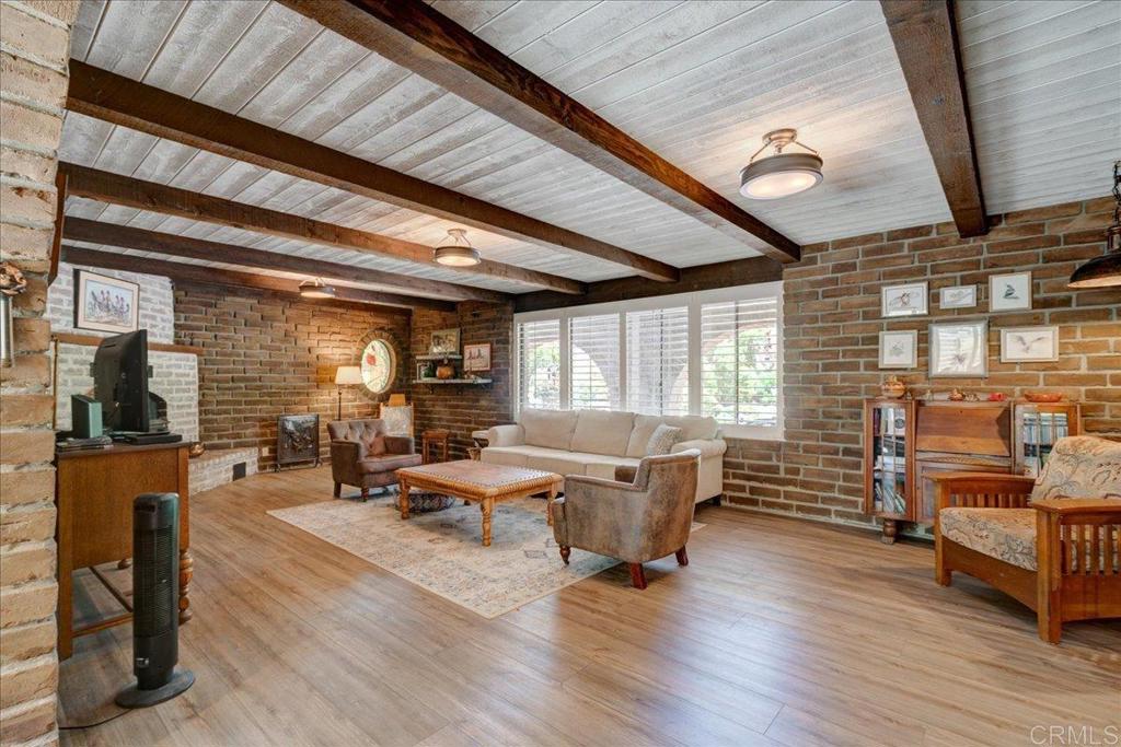 Photo 11 of 75 of 16153 Watt Way house