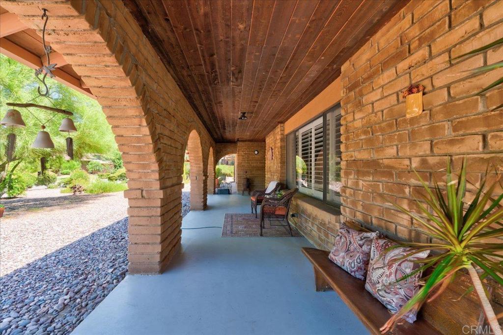 Photo 8 of 75 of 16153 Watt Way house