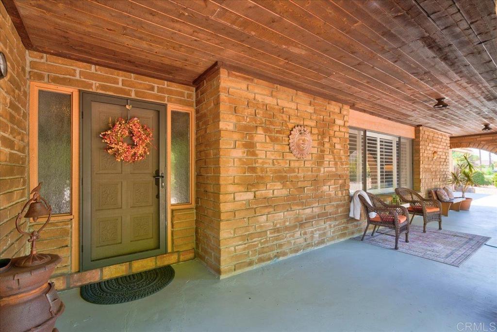 Photo 6 of 75 of 16153 Watt Way house