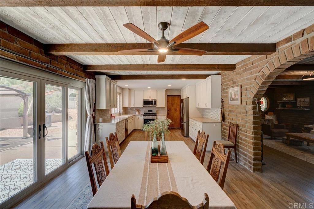 Photo 17 of 75 of 16153 Watt Way house
