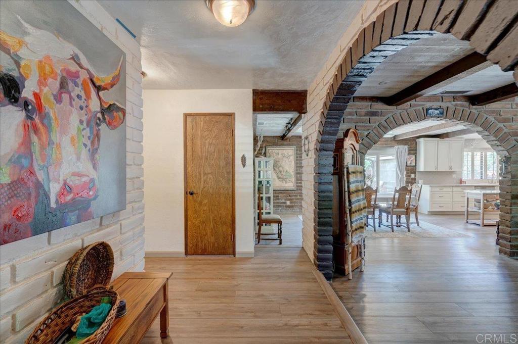 Photo 9 of 75 of 16153 Watt Way house