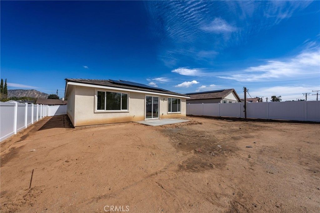 listing image 30