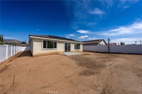 listing image 30