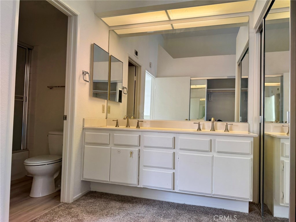 Las Palmas (LP) - Residential Lease