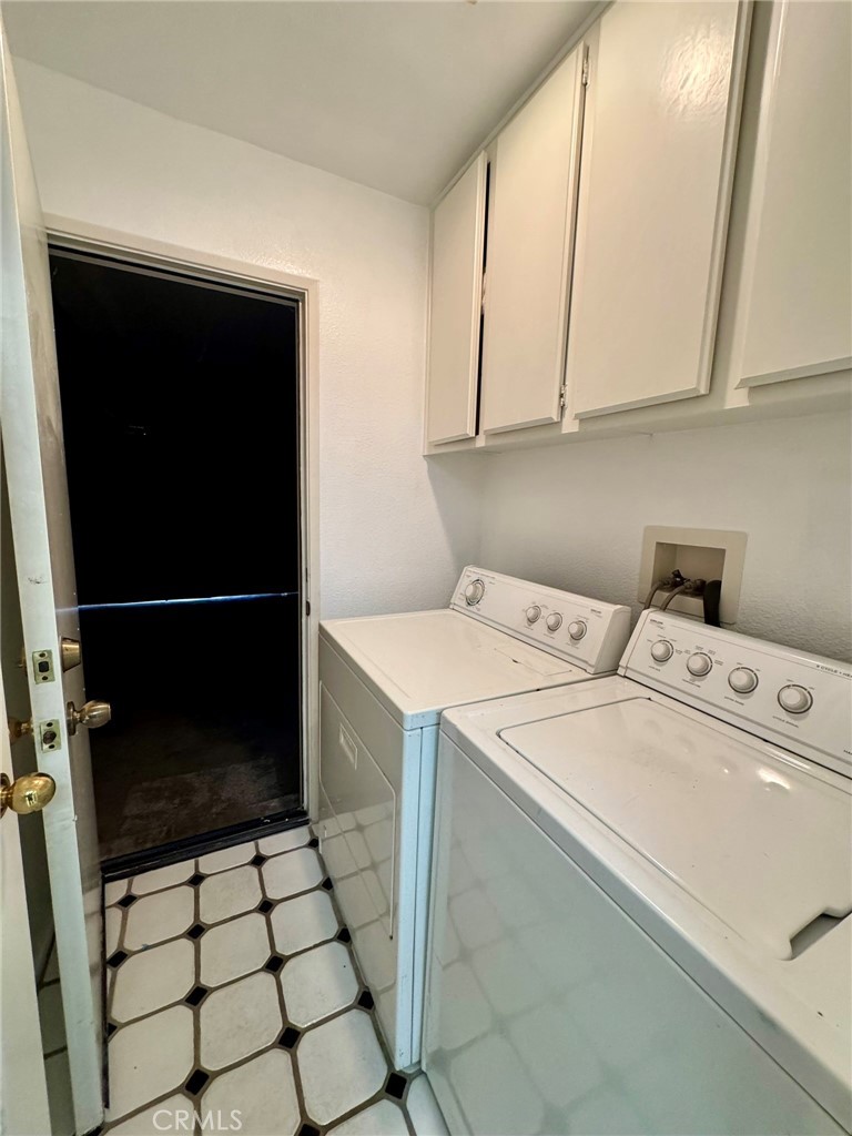 Las Palmas (LP) - Residential Lease